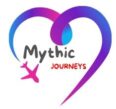 Mythic Journeys