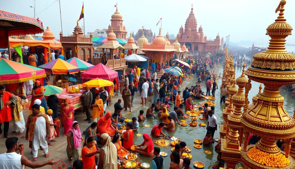 india culture tradition