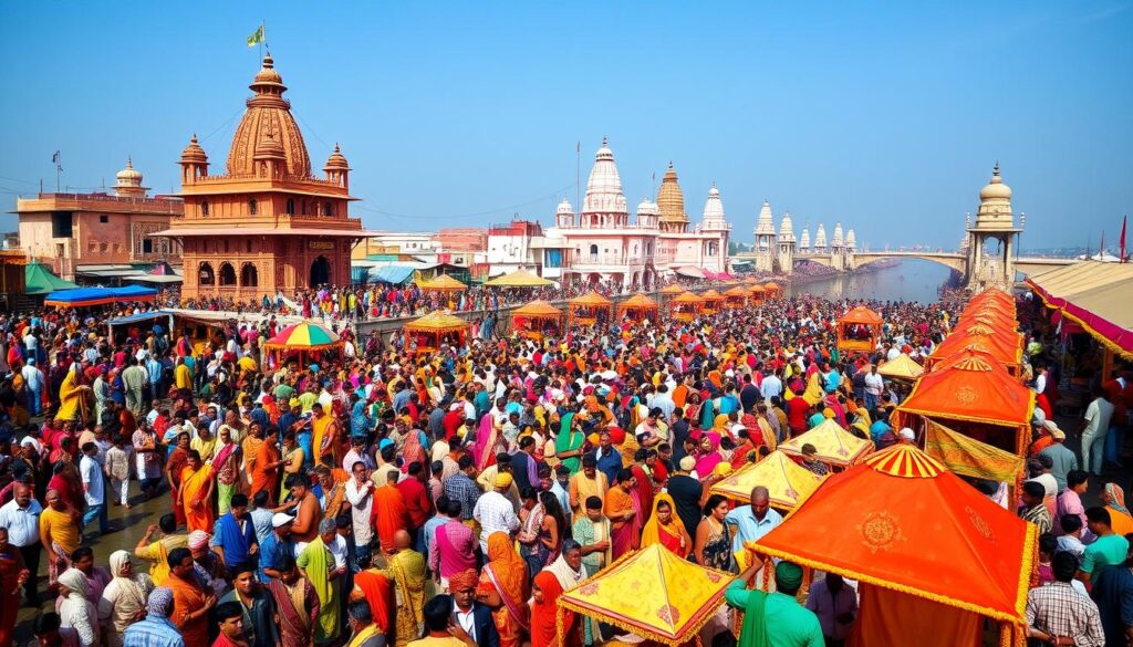 mahakumbh
