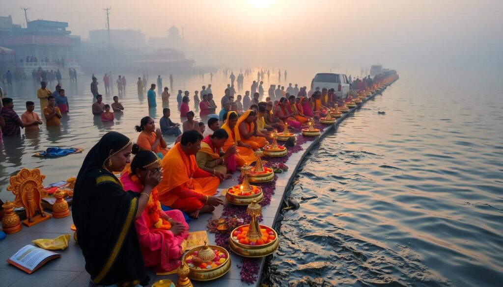 spiritual practices